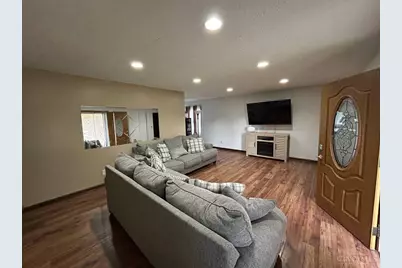 165 Baker Lane, Carlisle, OH 45005 - Photo 8