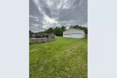 165 Baker Lane, Carlisle, OH 45005 - Photo 6