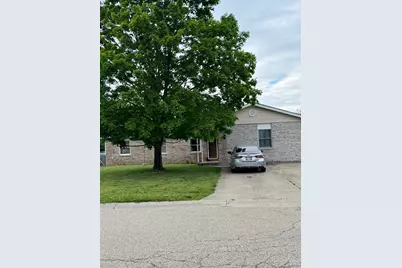 165 Baker Lane, Carlisle, OH 45005 - Photo 1