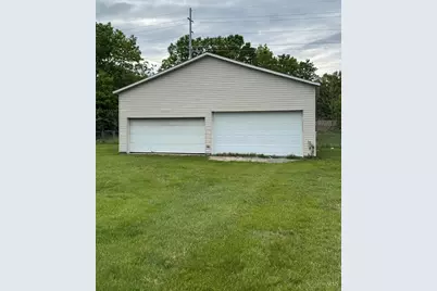 165 Baker Lane, Carlisle, OH 45005 - Photo 32