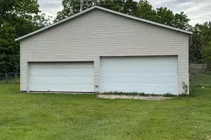 165 Baker Ln, Carlisle, OH 45005 - Photo 32