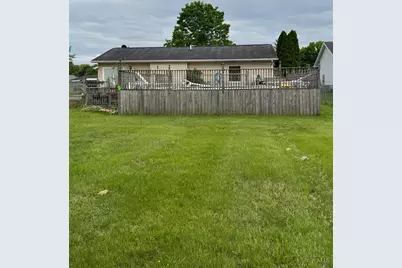 165 Baker Lane, Carlisle, OH 45005 - Photo 30