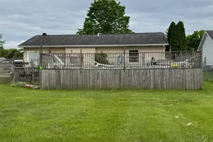 165 Baker Ln, Carlisle, OH 45005 - Photo 30