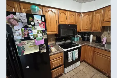 165 Baker Lane, Carlisle, OH 45005 - Photo 14
