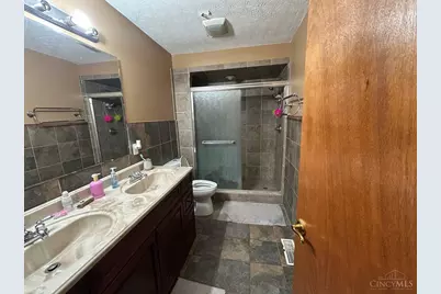 165 Baker Lane, Carlisle, OH 45005 - Photo 24