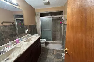 165 Baker Ln, Carlisle, OH 45005 - Photo 24