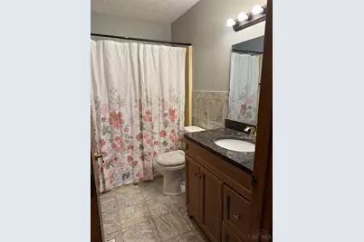 165 Baker Lane, Carlisle, OH 45005 - Photo 20