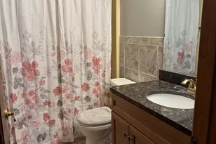165 Baker Ln, Carlisle, OH 45005 - Photo 20