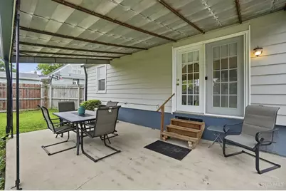 3101 Wildwood Road, Middletown, OH 45042 - Photo 26