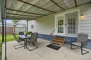 3101 Wildwood Rd, Middletown, OH 45042 - Photo 26