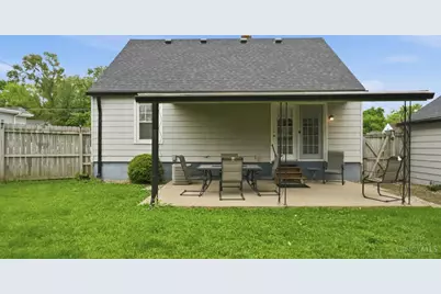 3101 Wildwood Road, Middletown, OH 45042 - Photo 22