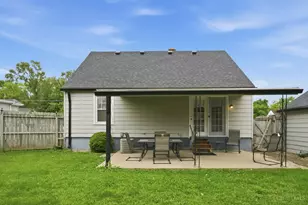 3101 Wildwood Rd, Middletown, OH 45042 - Photo 22