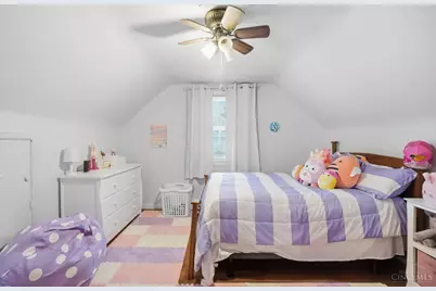 3101 Wildwood Road, Middletown, OH 45042 - Photo 20