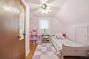 3101 Wildwood Rd, Middletown, OH 45042 - Photo 18