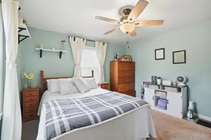 3101 Wildwood Rd, Middletown, OH 45042 - Photo 12