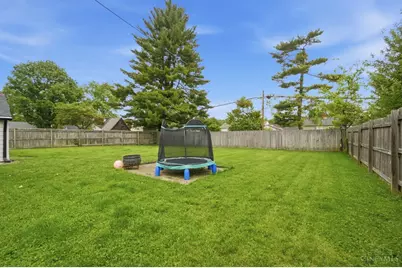 3101 Wildwood Road, Middletown, OH 45042 - Photo 24