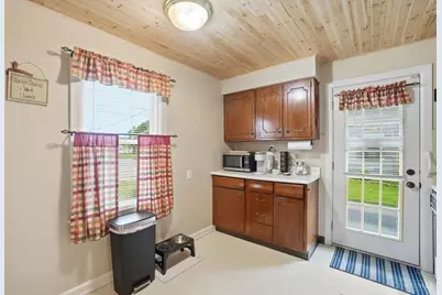 3101 Wildwood Road, Middletown, OH 45042 - Photo 10