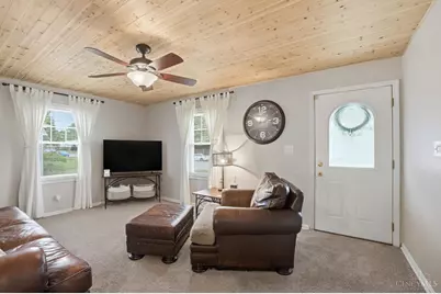 3101 Wildwood Road, Middletown, OH 45042 - Photo 4