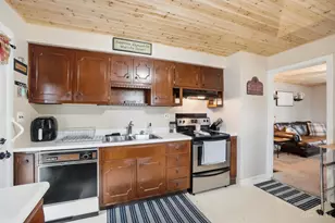 3101 Wildwood Rd, Middletown, OH 45042 - Photo 8