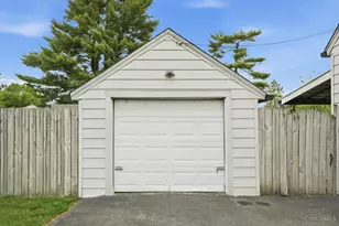 3101 Wildwood Rd, Middletown, OH 45042 - Photo 28