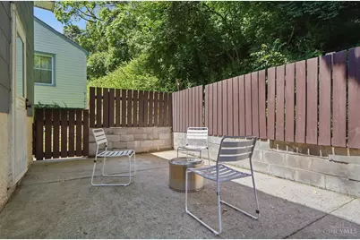 4051 Paxton Avenue, Cincinnati, OH 45209 - Photo 6