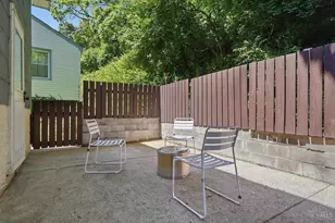 4051 Paxton Ave, Cincinnati, OH 45209 - Photo 6