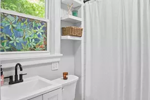 4051 Paxton Ave, Cincinnati, OH 45209 - Photo 20