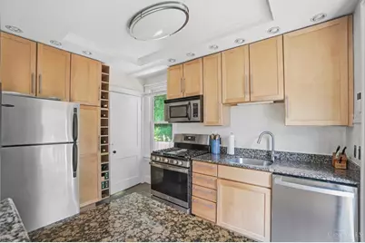 4051 Paxton Avenue, Cincinnati, OH 45209 - Photo 16