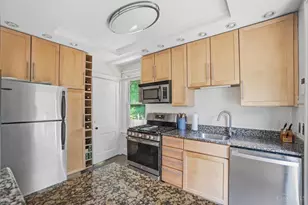 4051 Paxton Ave, Cincinnati, OH 45209 - Photo 16