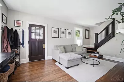4051 Paxton Avenue, Cincinnati, OH 45209 - Photo 10