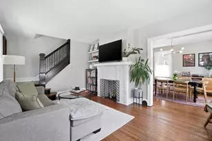4051 Paxton Ave, Cincinnati, OH 45209 - Photo 2
