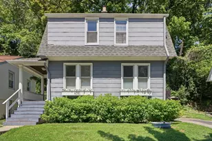 4051 Paxton Ave, Cincinnati, OH 45209 - Photo 34