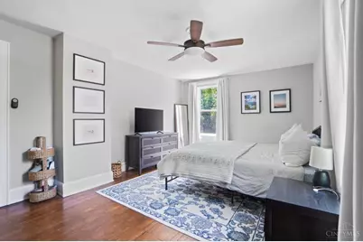 4051 Paxton Avenue, Cincinnati, OH 45209 - Photo 18