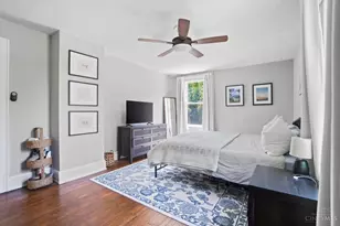 4051 Paxton Ave, Cincinnati, OH 45209 - Photo 18