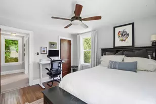 4051 Paxton Ave, Cincinnati, OH 45209 - Photo 22