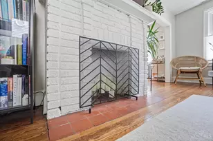 4051 Paxton Ave, Cincinnati, OH 45209 - Photo 12