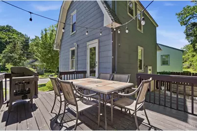 4051 Paxton Avenue, Cincinnati, OH 45209 - Photo 26
