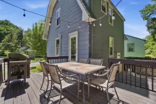 4051 Paxton Ave, Cincinnati, OH 45209 - Photo 26