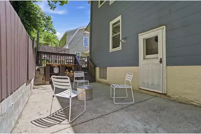 4051 Paxton Avenue, Cincinnati, OH 45209 - Photo 28