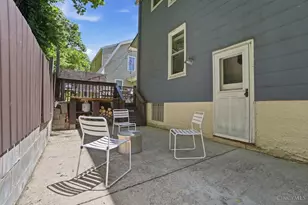 4051 Paxton Ave, Cincinnati, OH 45209 - Photo 28
