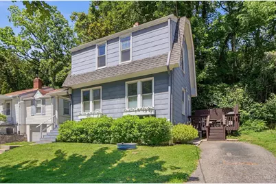 4051 Paxton Avenue, Cincinnati, OH 45209 - Photo 36