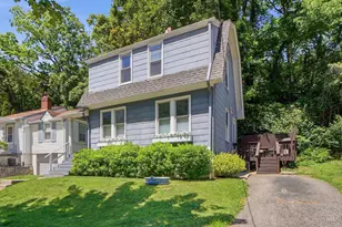 4051 Paxton Ave, Cincinnati, OH 45209 - Photo 36
