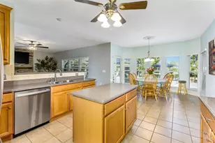 7367 Sussex Dr, West Chester, OH 45069 - Photo 6