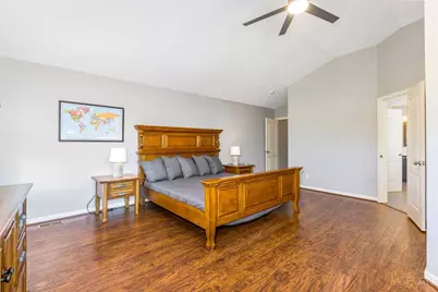7367 Sussex Drive, West Chester, OH 45069 - Photo 14