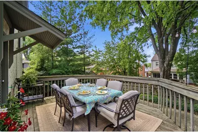 5731 Doerger Lane, Cincinnati, OH 45212 - Photo 28