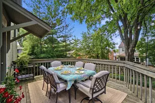 5731 Doerger Ln, Cincinnati, OH 45212 - Photo 28