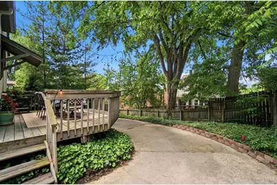 5731 Doerger Lane, Cincinnati, OH 45212 - Photo 30