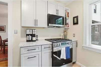 5731 Doerger Lane, Cincinnati, OH 45212 - Photo 14