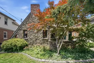 5731 Doerger Ln, Cincinnati, OH 45212 - Photo 2