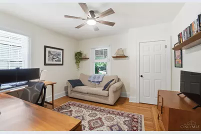 5731 Doerger Lane, Cincinnati, OH 45212 - Photo 20